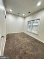 443 Nottoway Walk - Photo 4