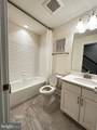 443 Nottoway Walk - Photo 5