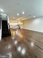 443 Nottoway Walk - Photo 6