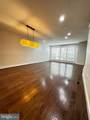 443 Nottoway Walk - Photo 7