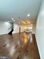443 Nottoway Walk - Photo 8