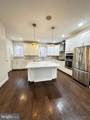 443 Nottoway Walk - Photo 9