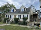 9217 Annapolis Avenue - Photo 1