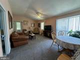 9217 Annapolis Avenue - Photo 3