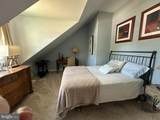 9217 Annapolis Avenue - Photo 4