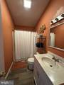 9217 Annapolis Avenue - Photo 5