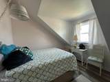 9217 Annapolis Avenue - Photo 7