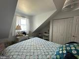 9217 Annapolis Avenue - Photo 8