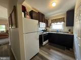 9217 Annapolis Avenue - Photo 9