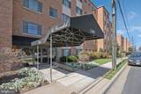 1300 Arlington Ridge Road - Photo 1