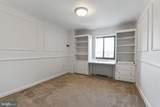 1300 Arlington Ridge Road - Photo 10