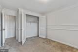 1300 Arlington Ridge Road - Photo 12
