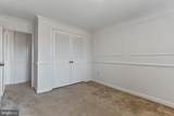 1300 Arlington Ridge Road - Photo 13