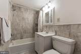 1300 Arlington Ridge Road - Photo 14