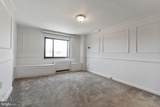 1300 Arlington Ridge Road - Photo 15