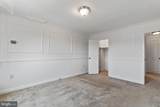 1300 Arlington Ridge Road - Photo 16