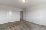 1300 Arlington Ridge Road - Photo 17