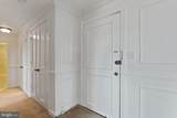 1300 Arlington Ridge Road - Photo 18