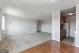 1300 Arlington Ridge Road - Photo 2