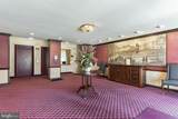 1300 Arlington Ridge Road - Photo 20