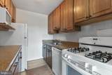 1300 Arlington Ridge Road - Photo 5