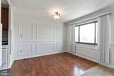 1300 Arlington Ridge Road - Photo 6