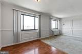 1300 Arlington Ridge Road - Photo 7