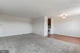 1300 Arlington Ridge Road - Photo 8