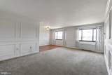 1300 Arlington Ridge Road - Photo 9
