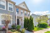15688 William Bayliss Court - Photo 1