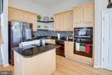 15688 William Bayliss Court - Photo 10