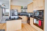 15688 William Bayliss Court - Photo 11