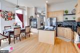 15688 William Bayliss Court - Photo 12