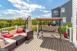 15688 William Bayliss Court - Photo 13
