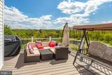 15688 William Bayliss Court - Photo 14