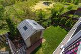 15688 William Bayliss Court - Photo 15