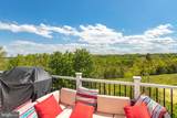 15688 William Bayliss Court - Photo 16