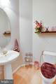 15688 William Bayliss Court - Photo 17