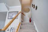 15688 William Bayliss Court - Photo 18