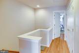15688 William Bayliss Court - Photo 19