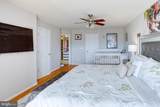 15688 William Bayliss Court - Photo 22