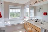 15688 William Bayliss Court - Photo 23