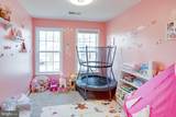 15688 William Bayliss Court - Photo 26