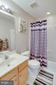 15688 William Bayliss Court - Photo 28