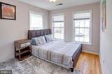 15688 William Bayliss Court - Photo 29