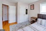 15688 William Bayliss Court - Photo 30