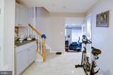 15688 William Bayliss Court - Photo 31