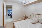 15688 William Bayliss Court - Photo 32