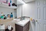 15688 William Bayliss Court - Photo 34