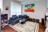 15688 William Bayliss Court - Photo 35